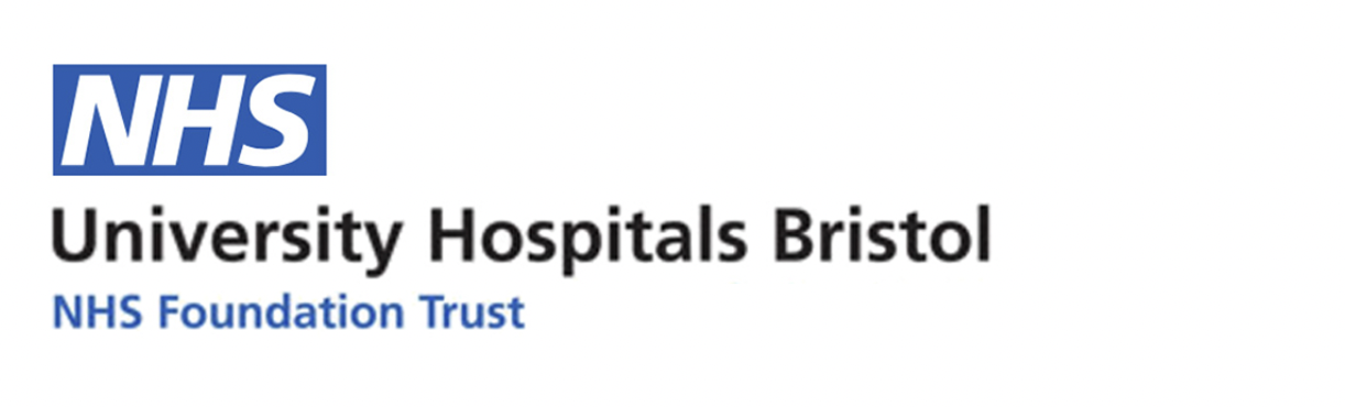 Screenshot 2026-01-19 at 09.30.17.png