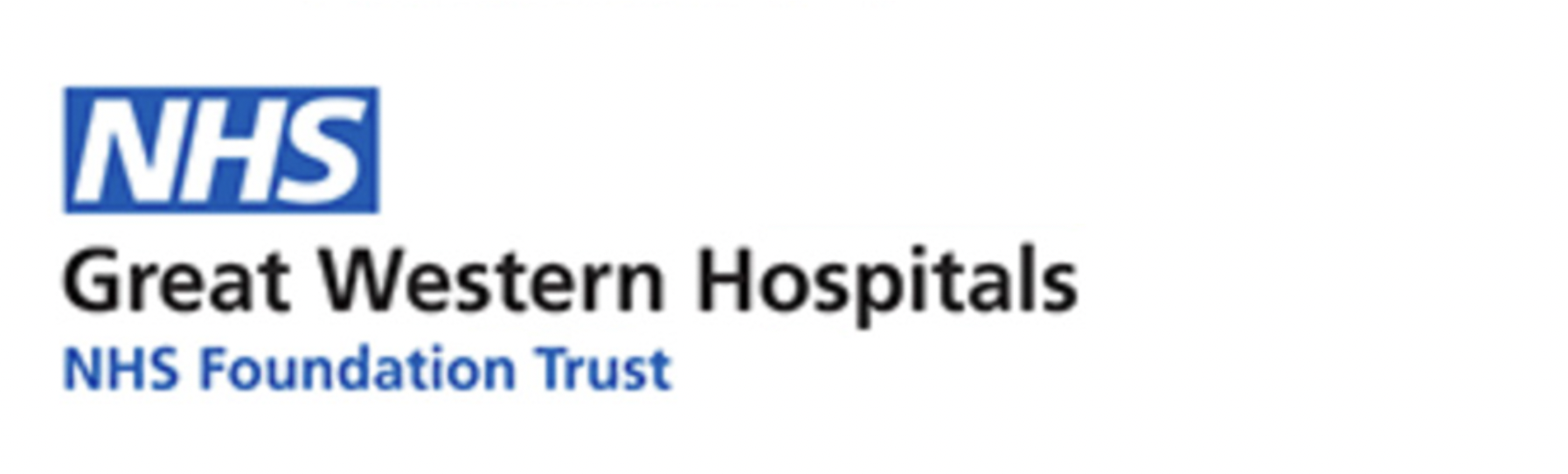 Screenshot 2026-01-19 at 09.31.58.png