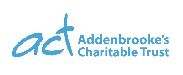 Cambridge University Hospitals.jpg