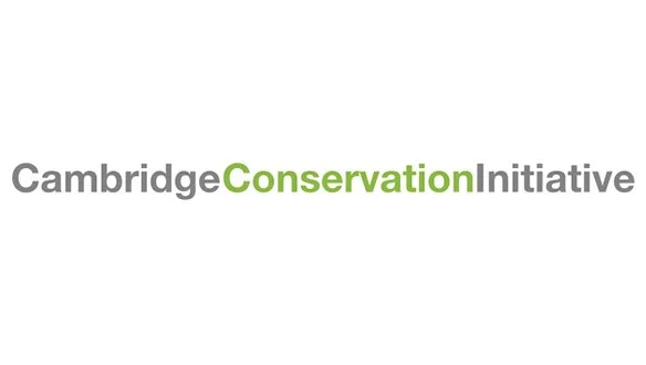 Cambridge Conservation Initiative, David Attenborough Building, University of Cambridge