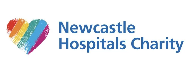 newcastle hospitals charity.jpg