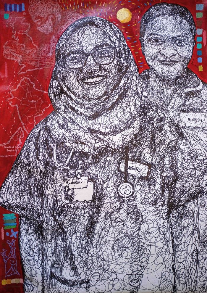 Nandini and Prisha.jpg