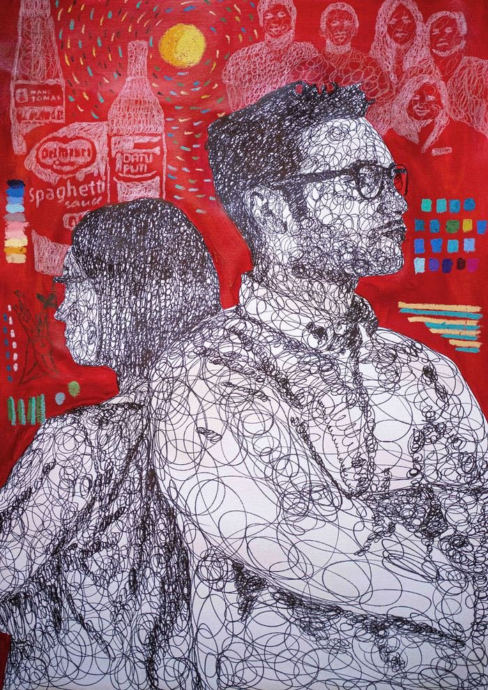 Melvin and Micah.jpg