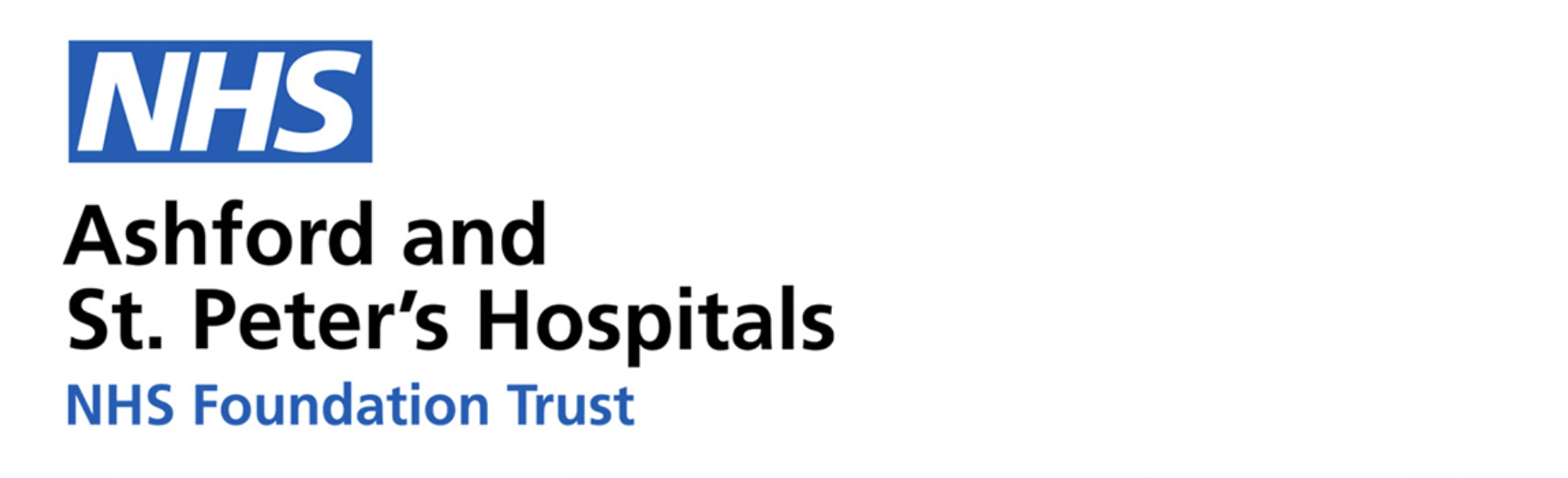 Screenshot 2026-01-19 at 09.32.20.png