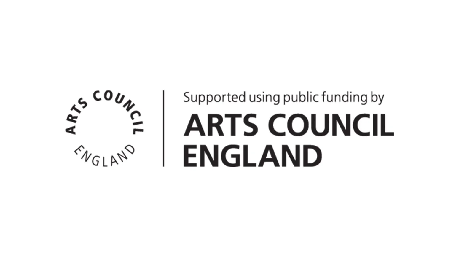 Arts Council England Grant - Yayen.jpg