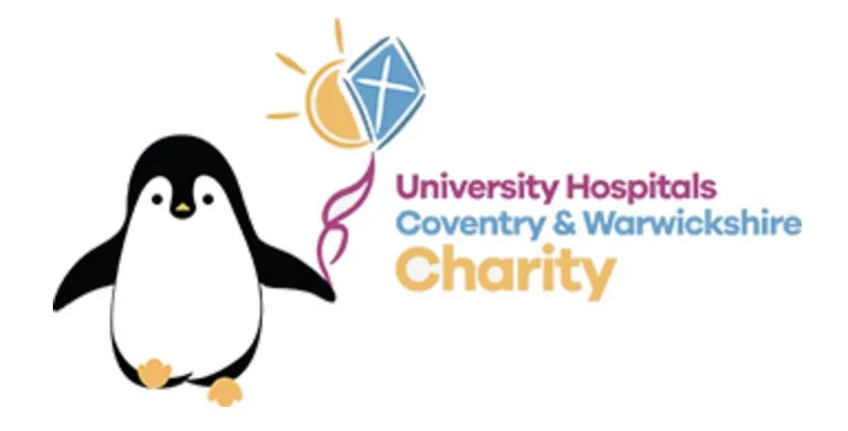 univeresity hospitals coventry and warwickshire.jpg