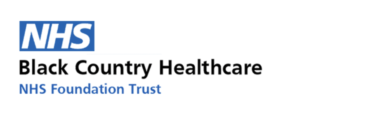 Screenshot 2026-01-19 at 09.29.51.png