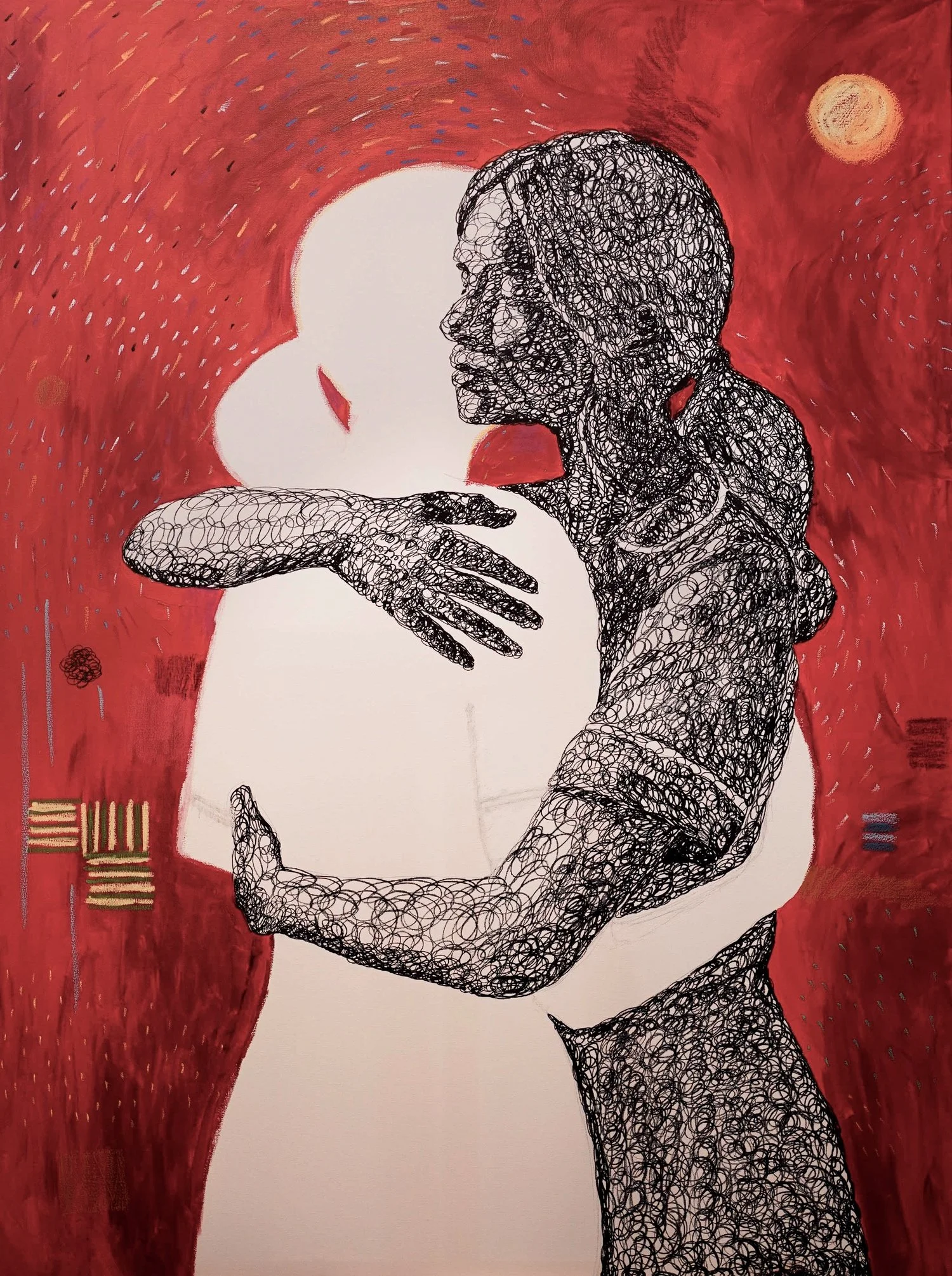 Embers of Care-3.jpg