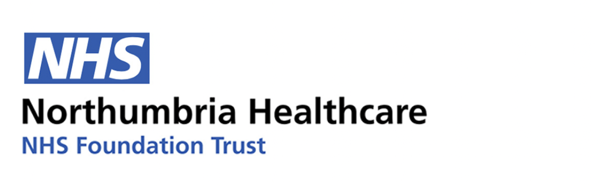 Screenshot 2026-01-19 at 09.31.03.png