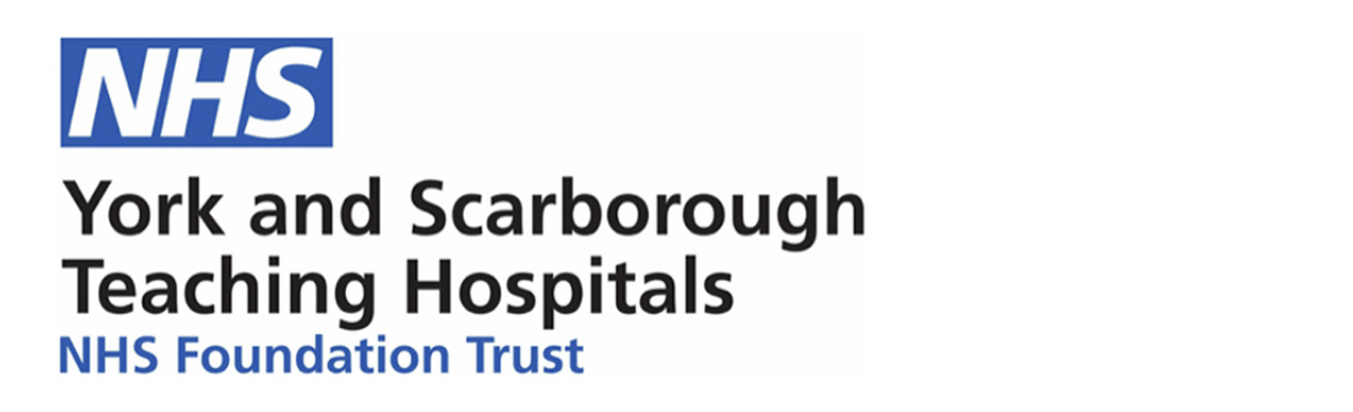 Screenshot 2026-01-19 at 09.30.03.png