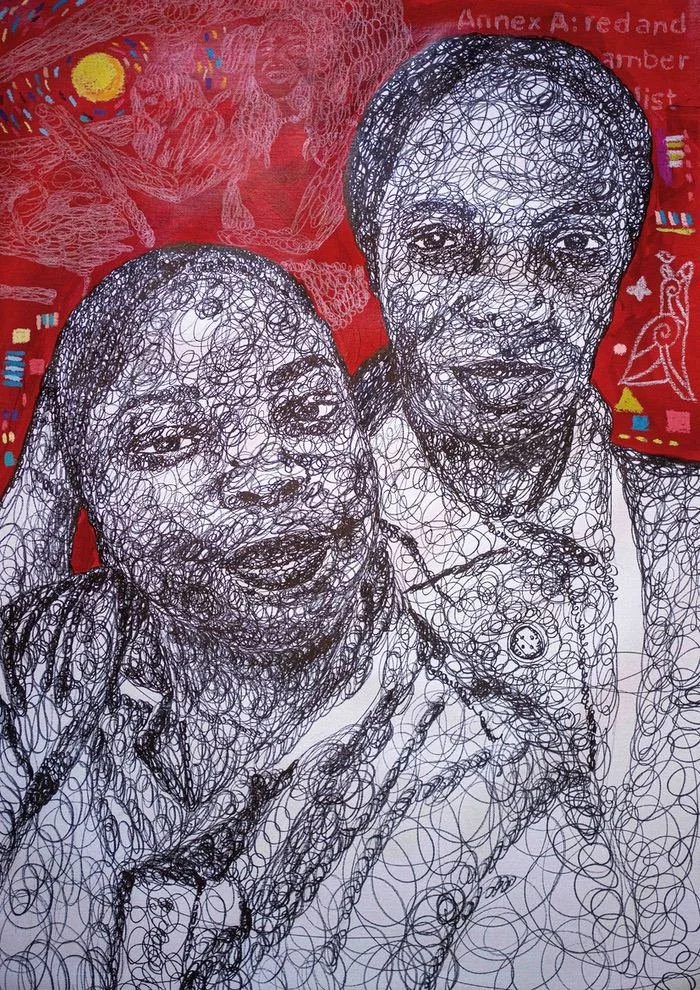 Adeya and Dhakiya.jpg