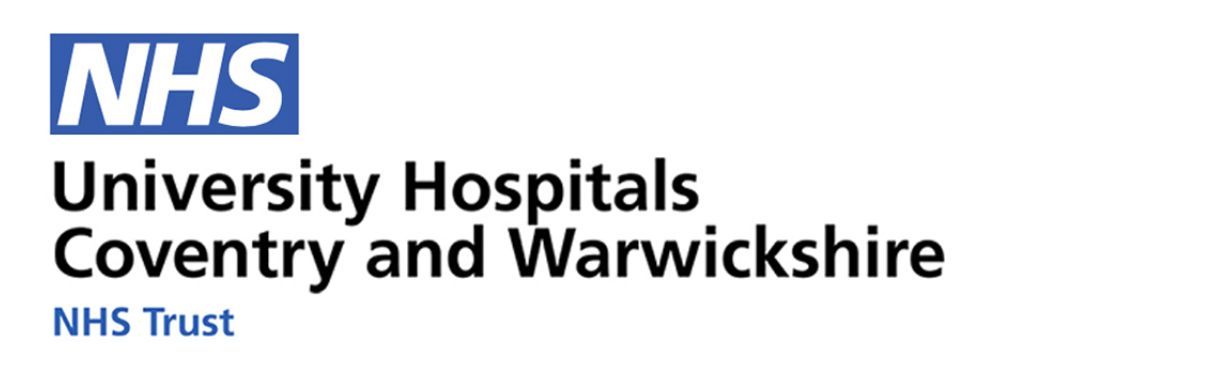 Screenshot 2026-01-19 at 09.30.38.png