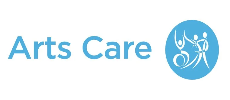 Arts Care Northern Ireland.jpg