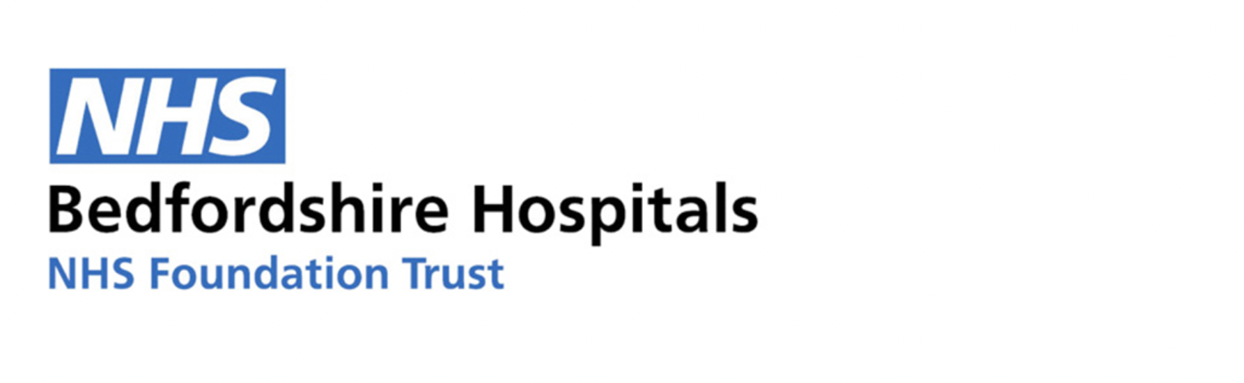 Screenshot 2026-01-19 at 09.32.43.png