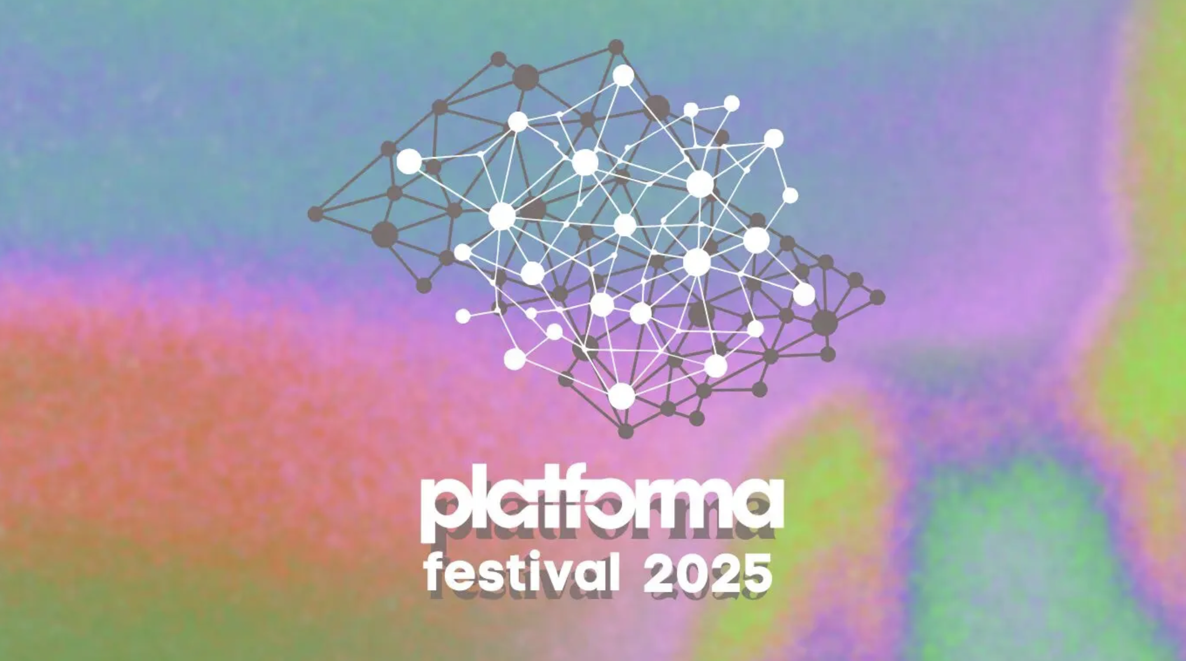 Embers of Care at Platforma Festival Countepoints