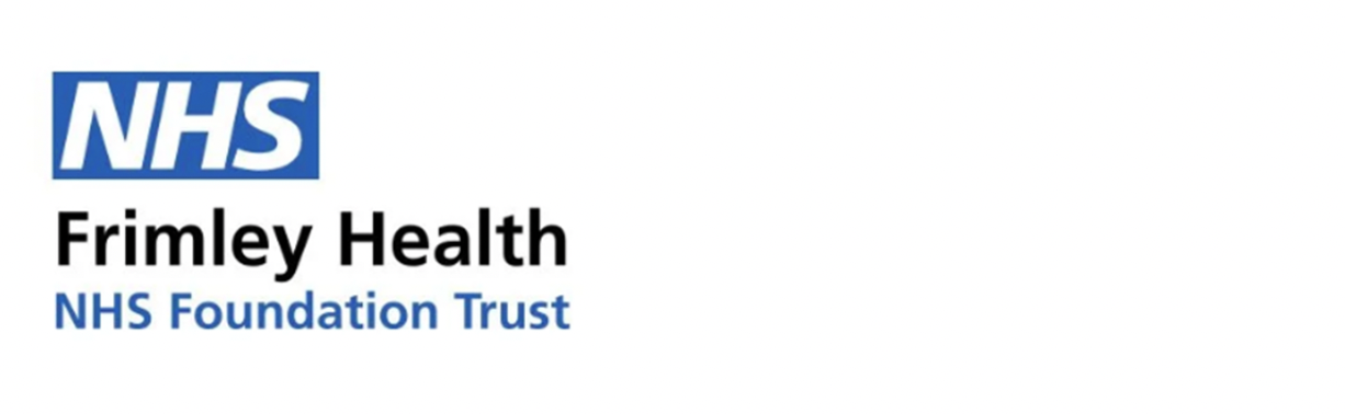 Screenshot 2026-01-19 at 09.29.43.png