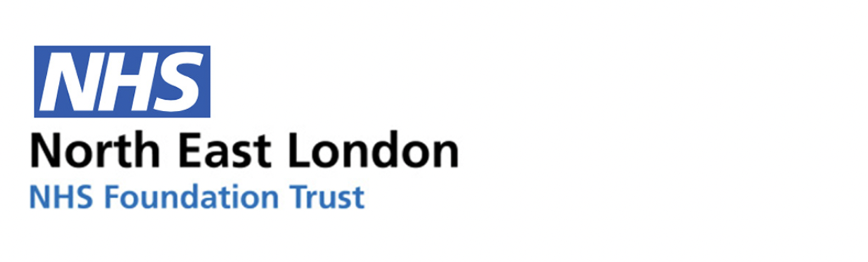 Screenshot 2026-01-19 at 09.31.11.png