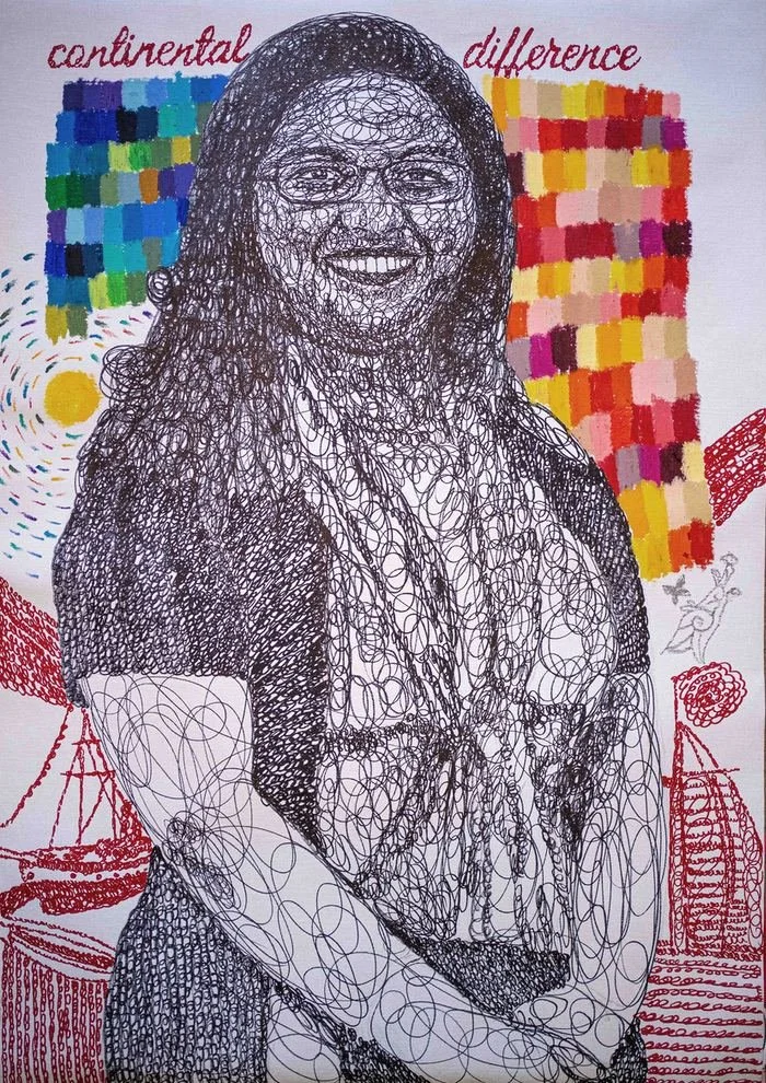 Kiara.jpg