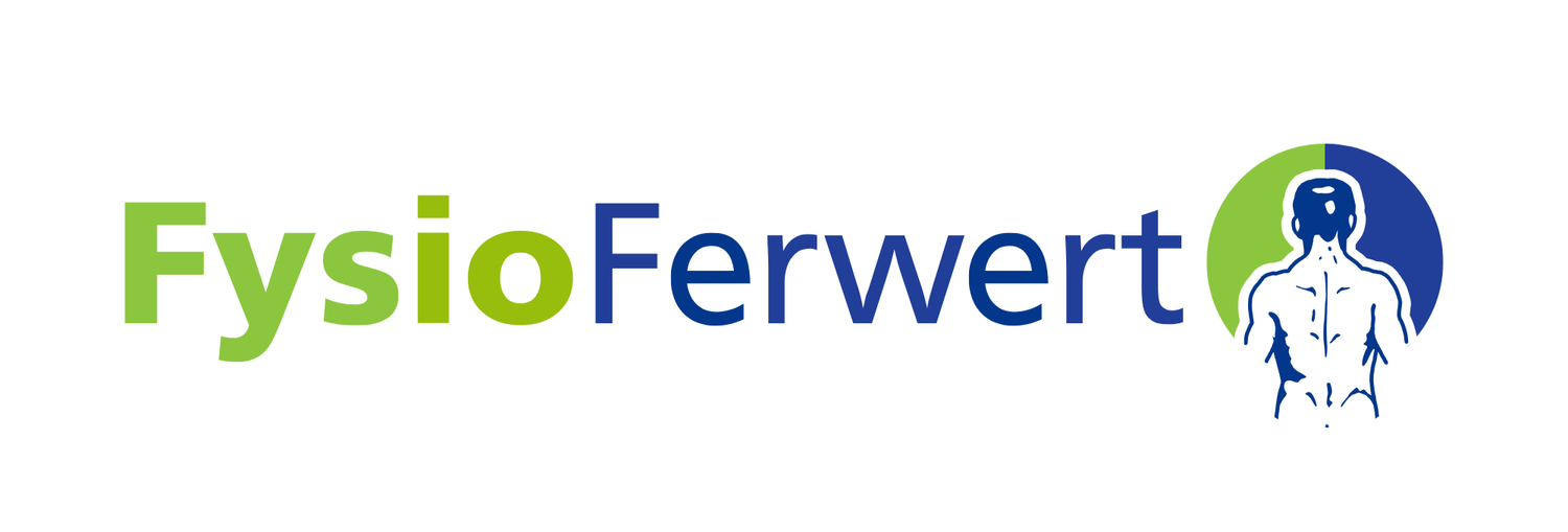 Fysio Ferwert