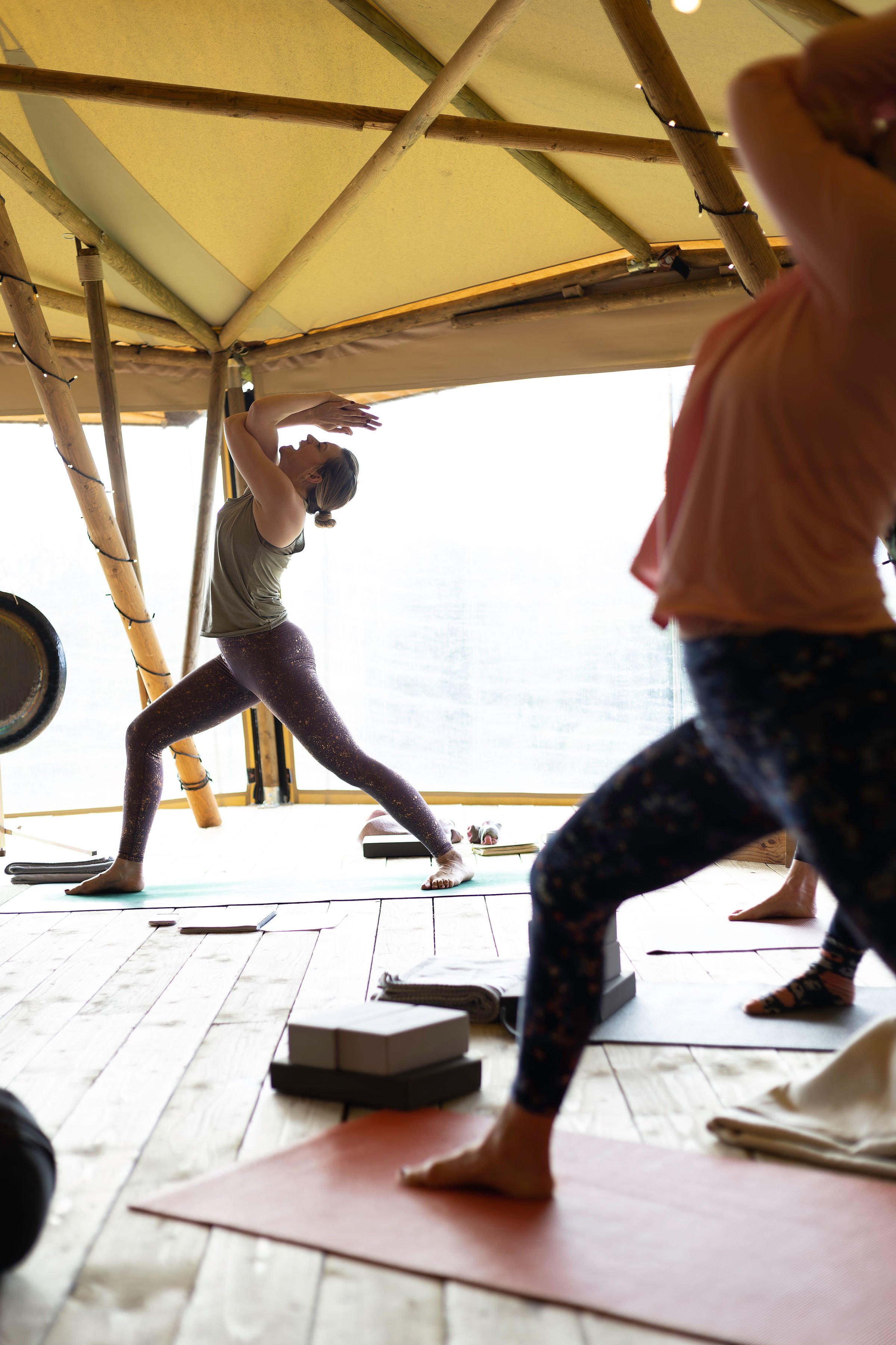 Vinyasa Flow.jpg