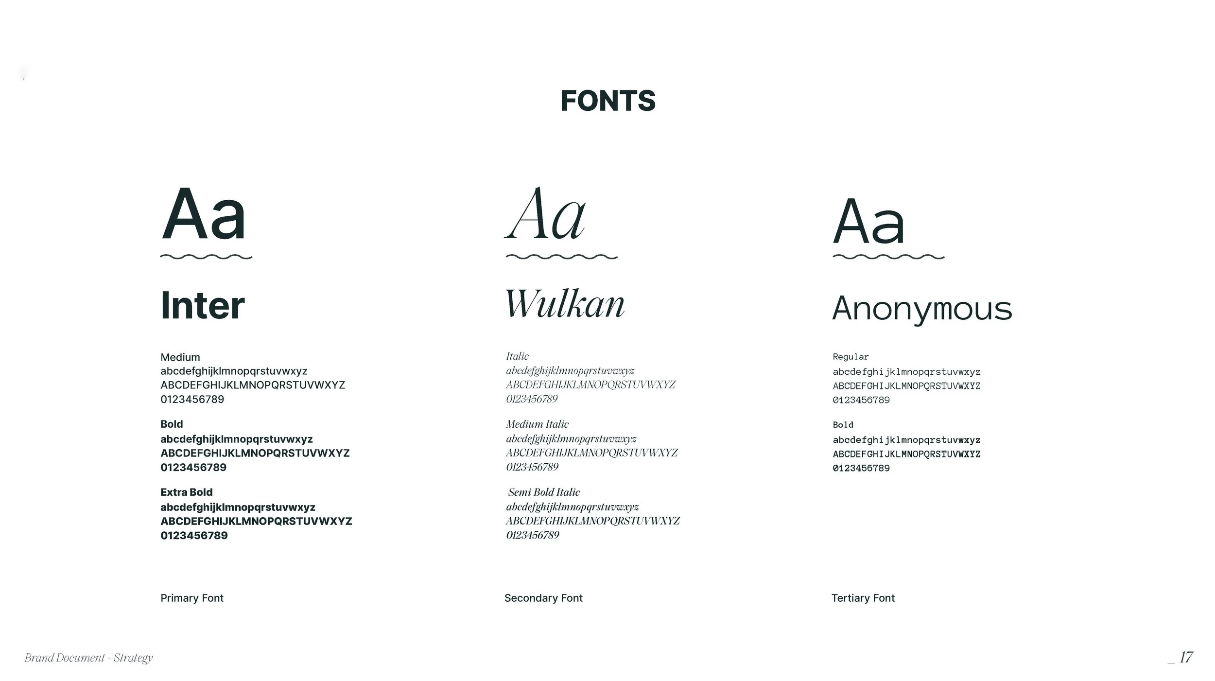Brand Document bWEAR-February2021-lowres_Page_17 copy.jpg