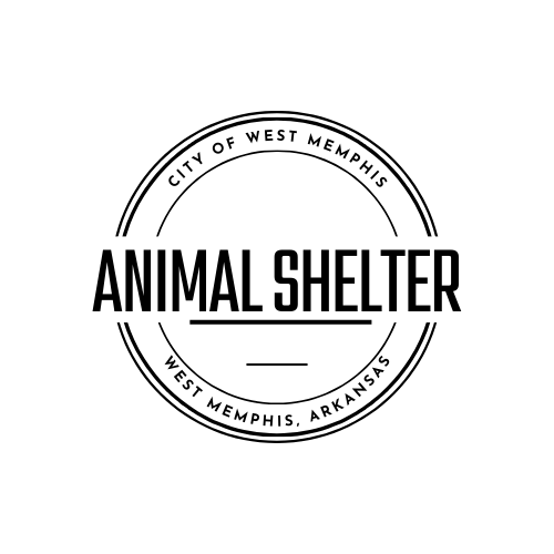 West Memphis Animal Shelter