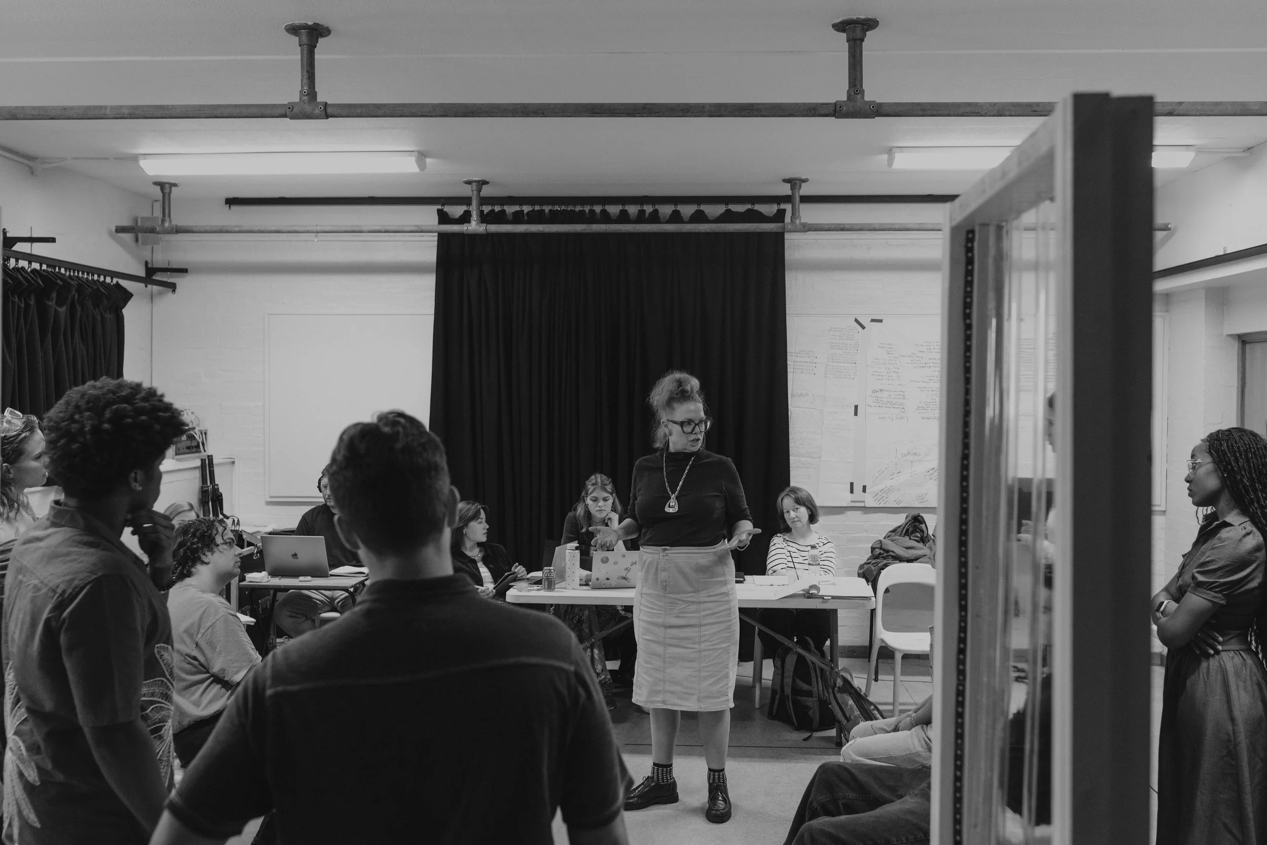 lifelong-RCSrehearsal-1BNW.jpg