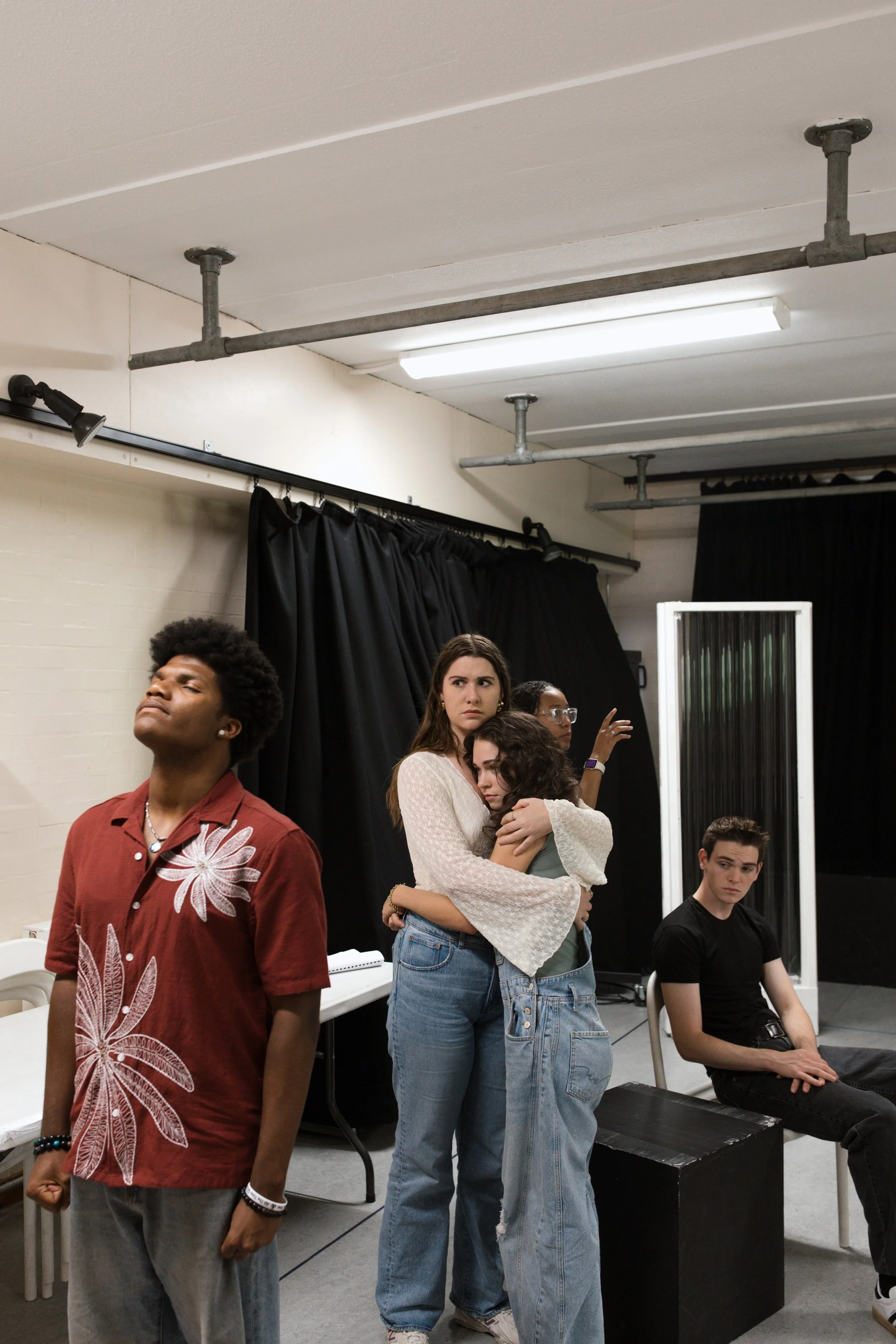 lifelong-RCSrehearsal-7.jpg