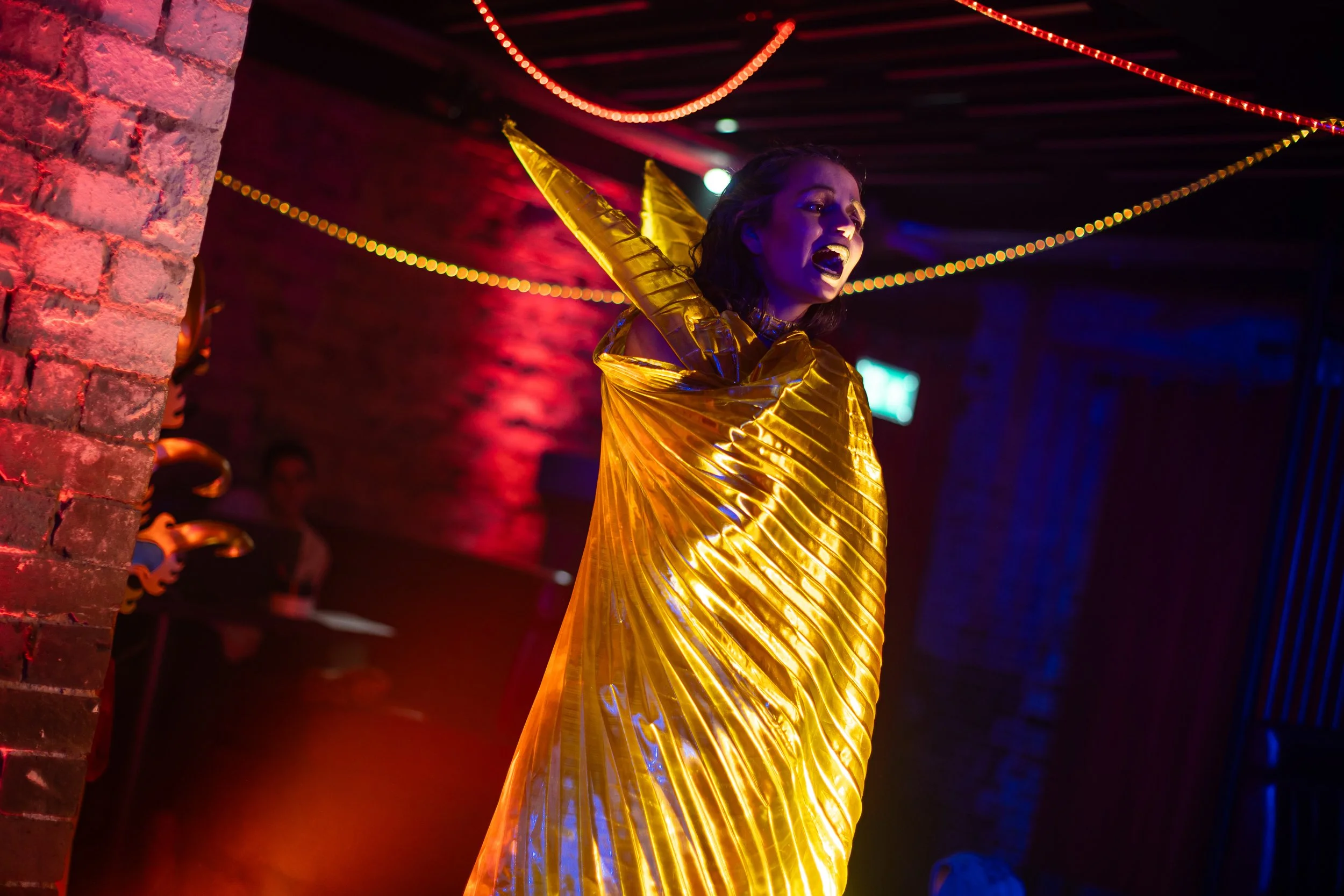 Shrill-16.jpg