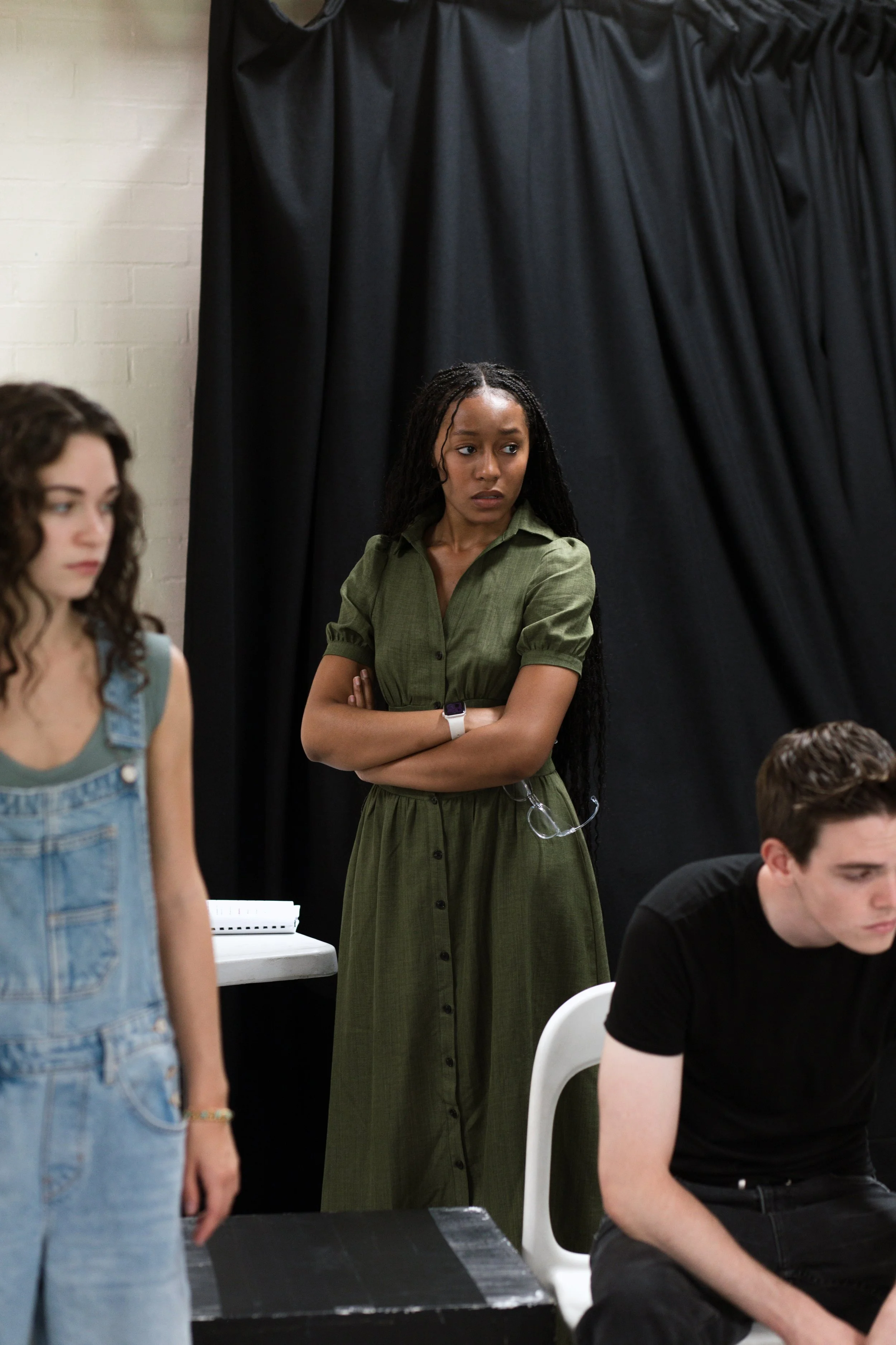 lifelong-RCSrehearsal-4.jpg