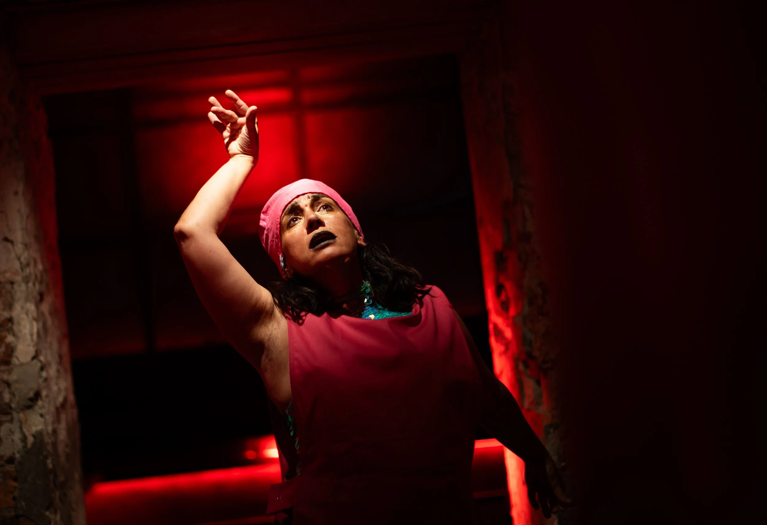 Shrill-118.jpg