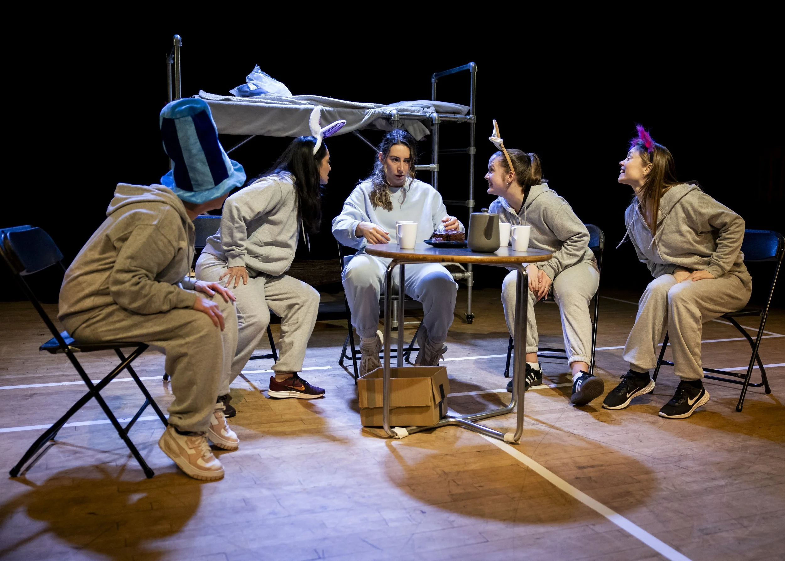 RELEASE Blown Fuse - Film Free Photography - 275.jpg