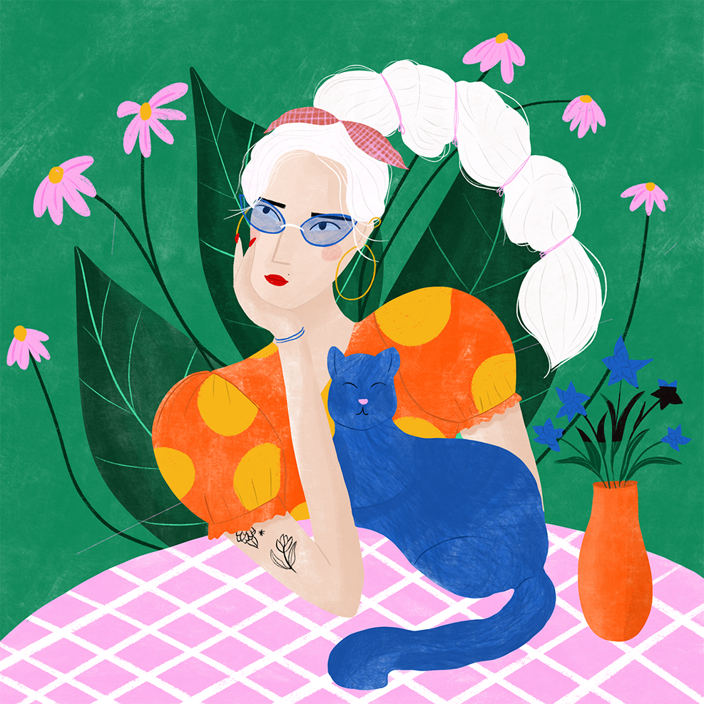 Illustration_sans_titre 44.png