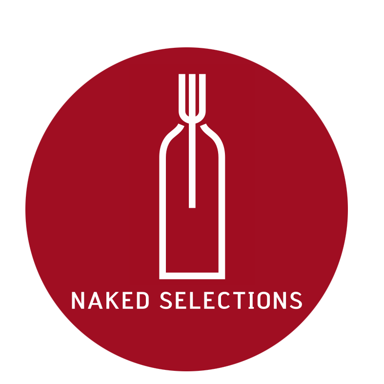 Naked Selections 