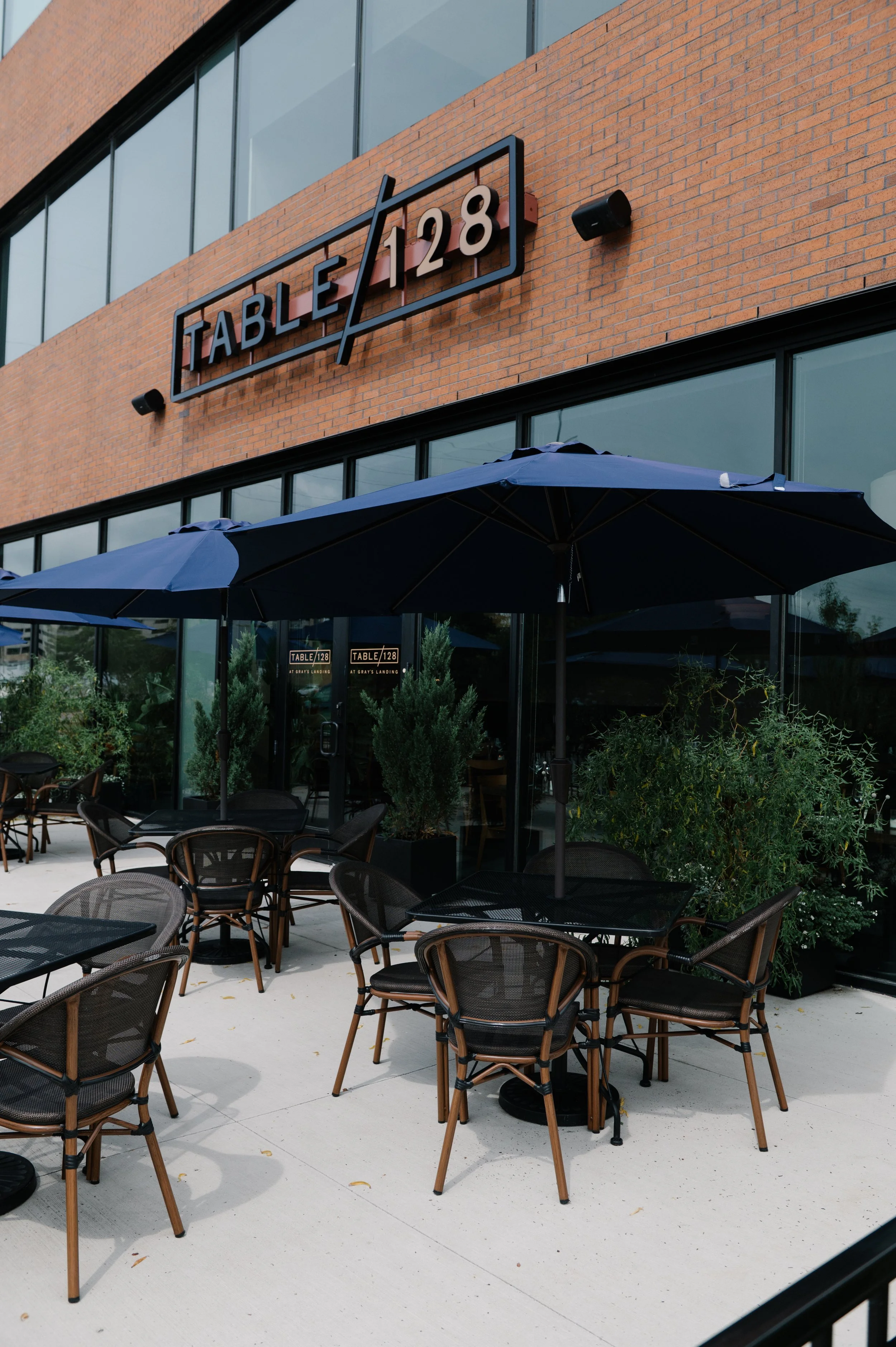 table-128-patio-date-night-des-moines.jpg