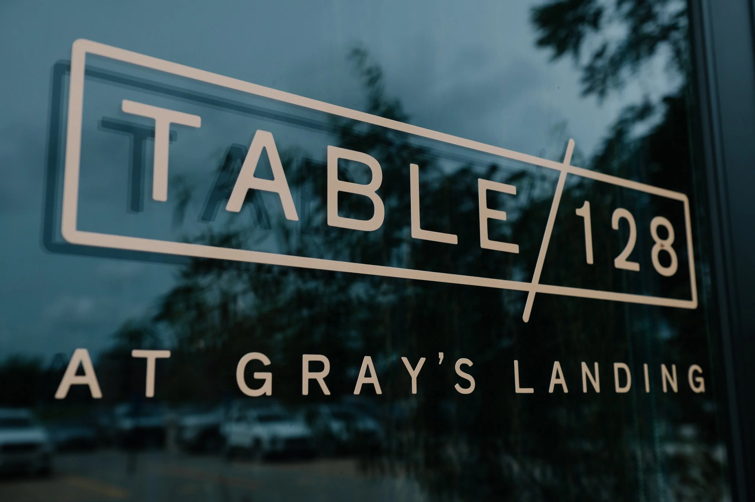 Welcome to Seasons at the Table