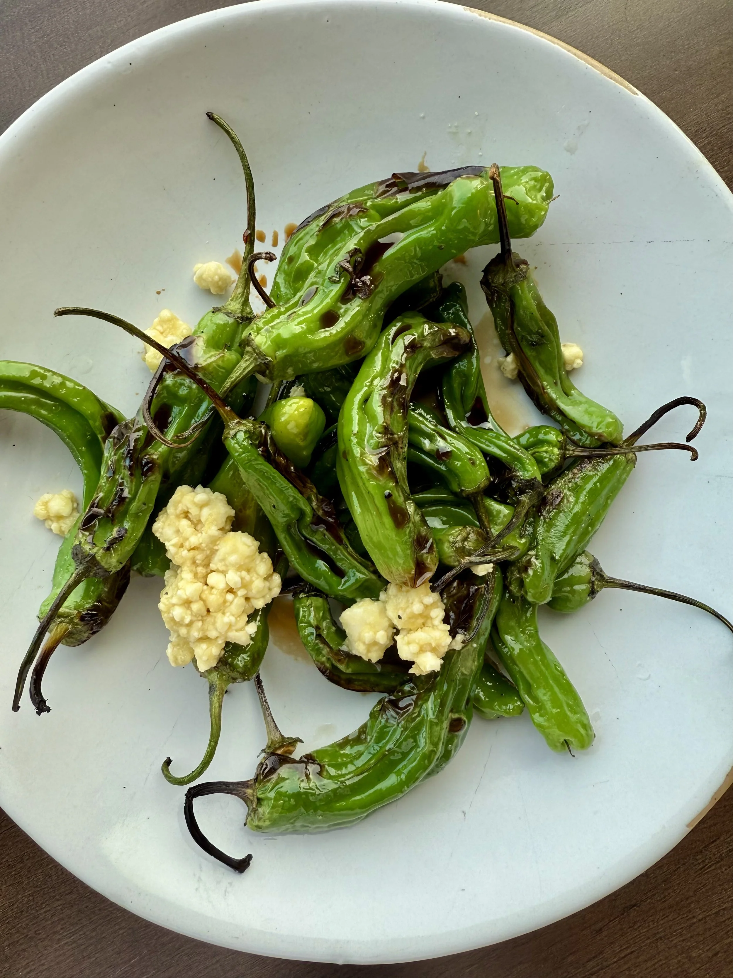 Shishito Peppers .jpg
