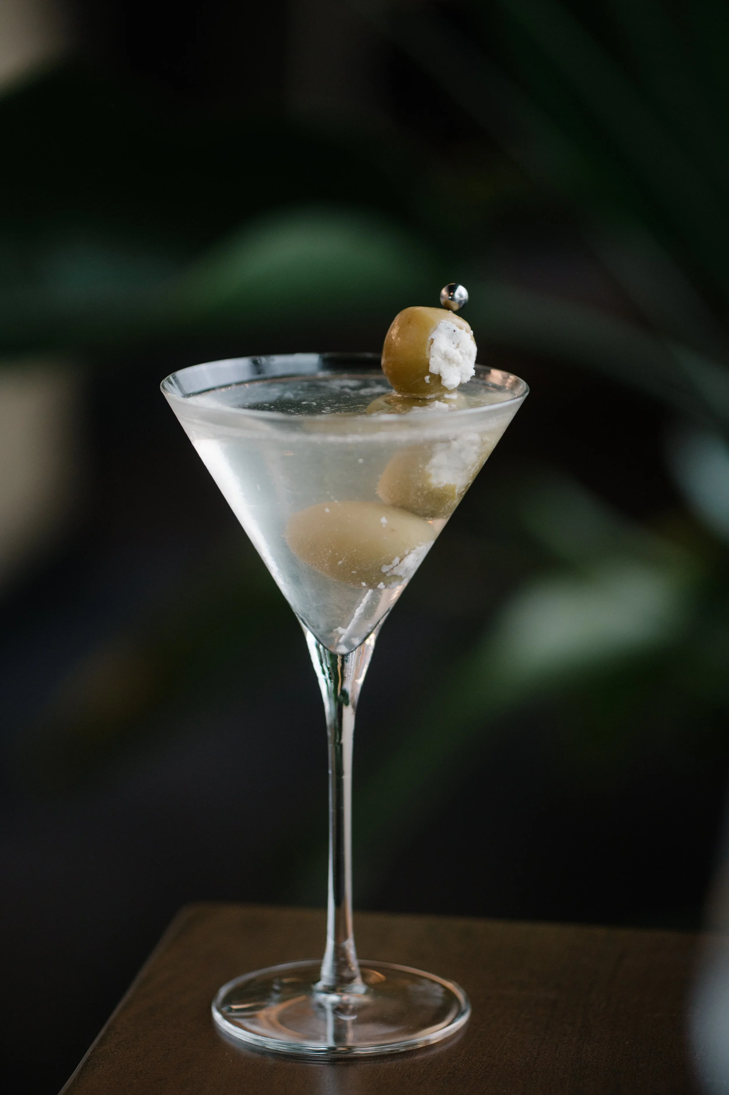 craft-cocktails-table-128-des-moines.jpg