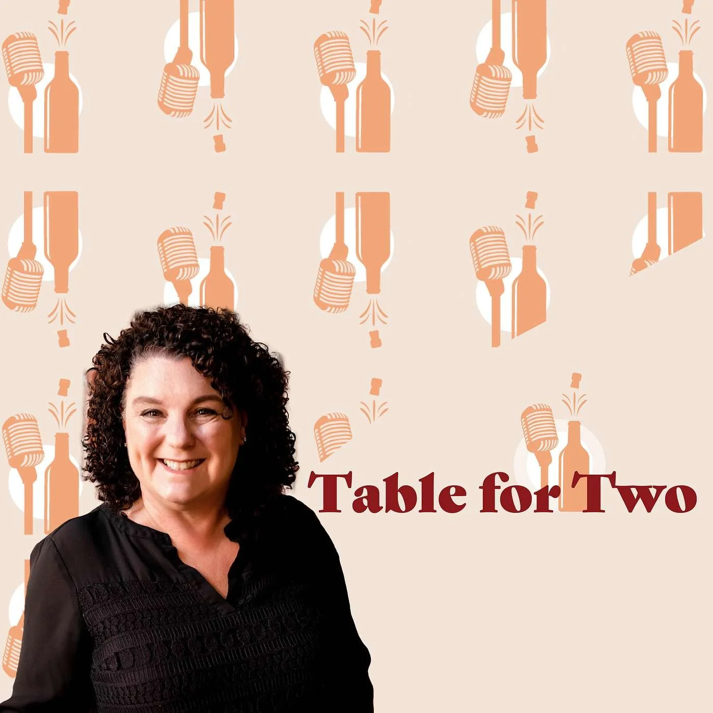 Table for 2 Podcast.jpg