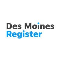 Des Moines Register.jpg