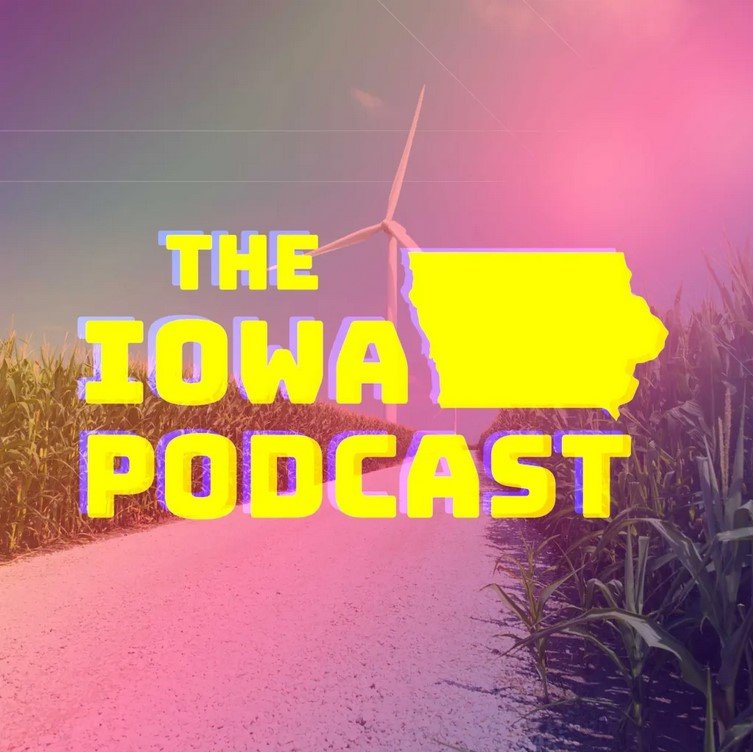 Iowa Podcast.jpg