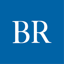 Business Record feature about Table 128 reopening in downtown Des Moines at Gray’s Landing