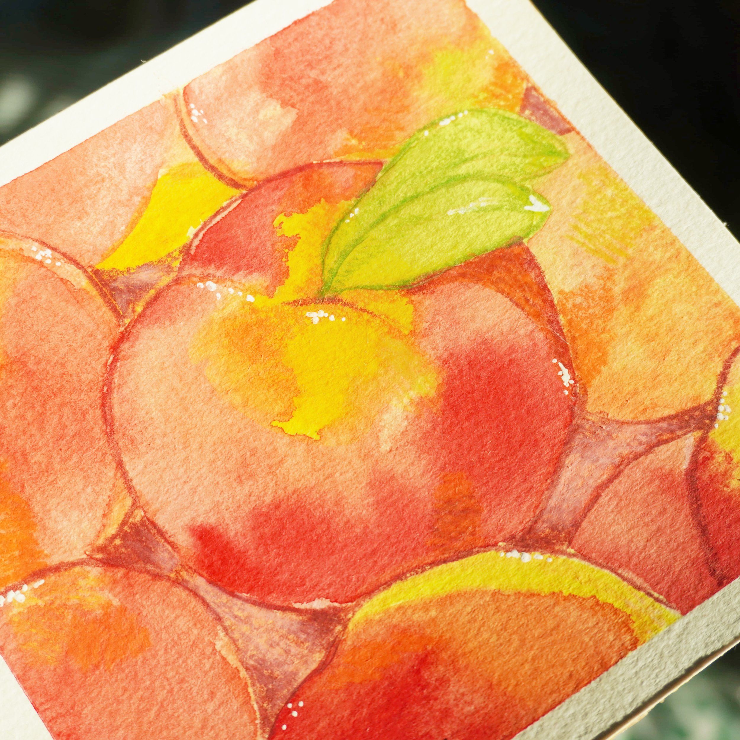 evenmorepeachesoriginal_edited_02.jpg