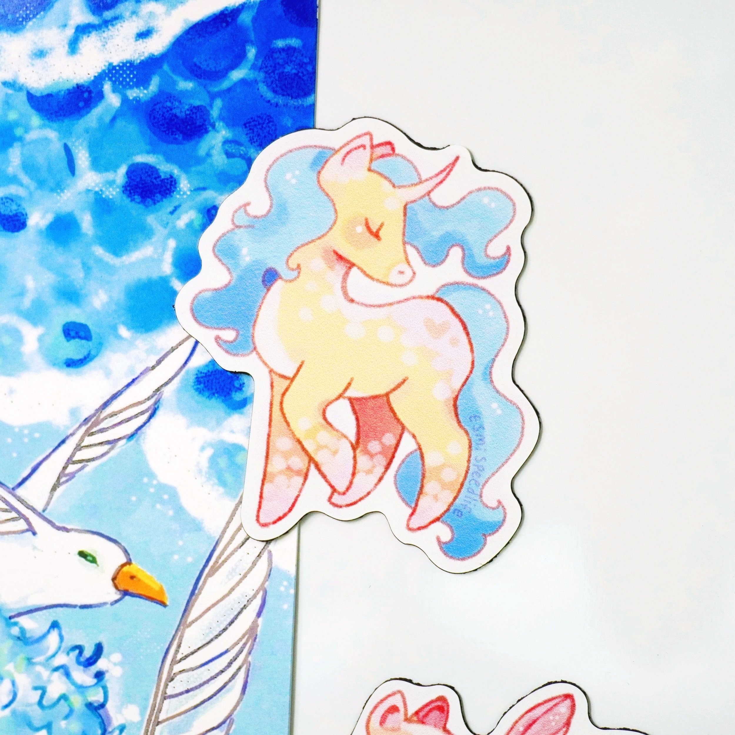 Unicorn_Magnets_05.jpg