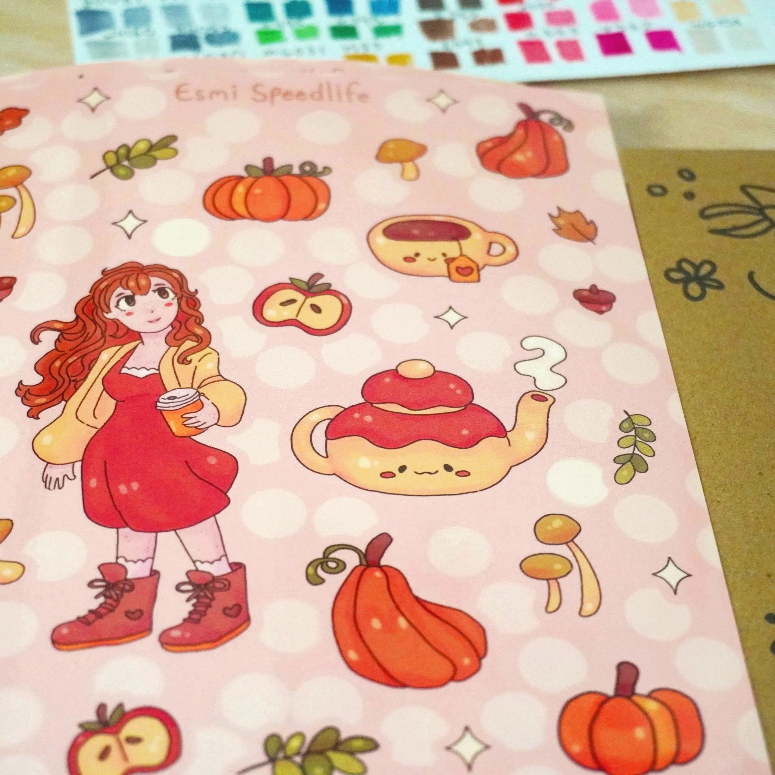 autumnwaterproofstickersheet_edited_03.jpg