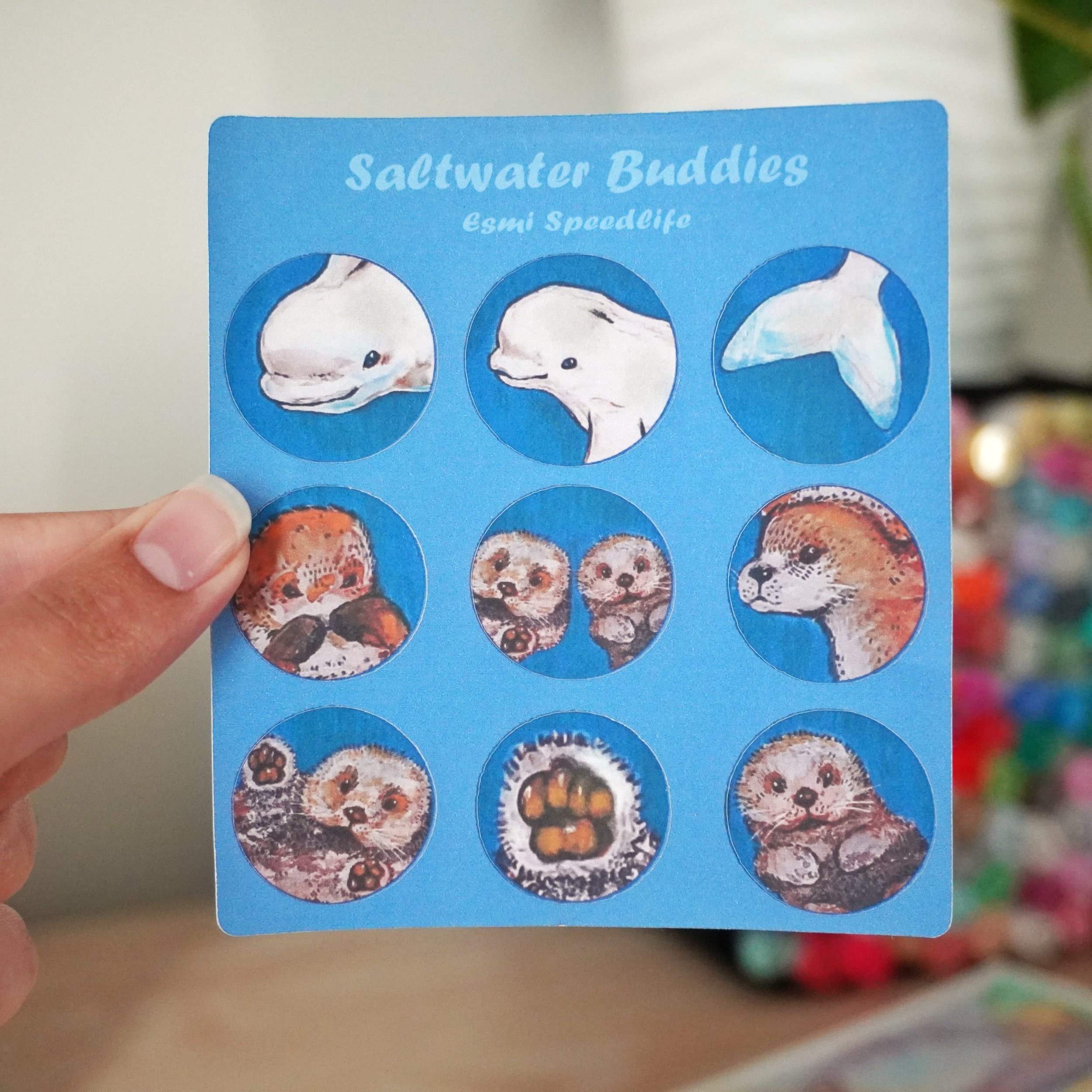 saltwaterbuddiesstickersheet_edited_01.jpg