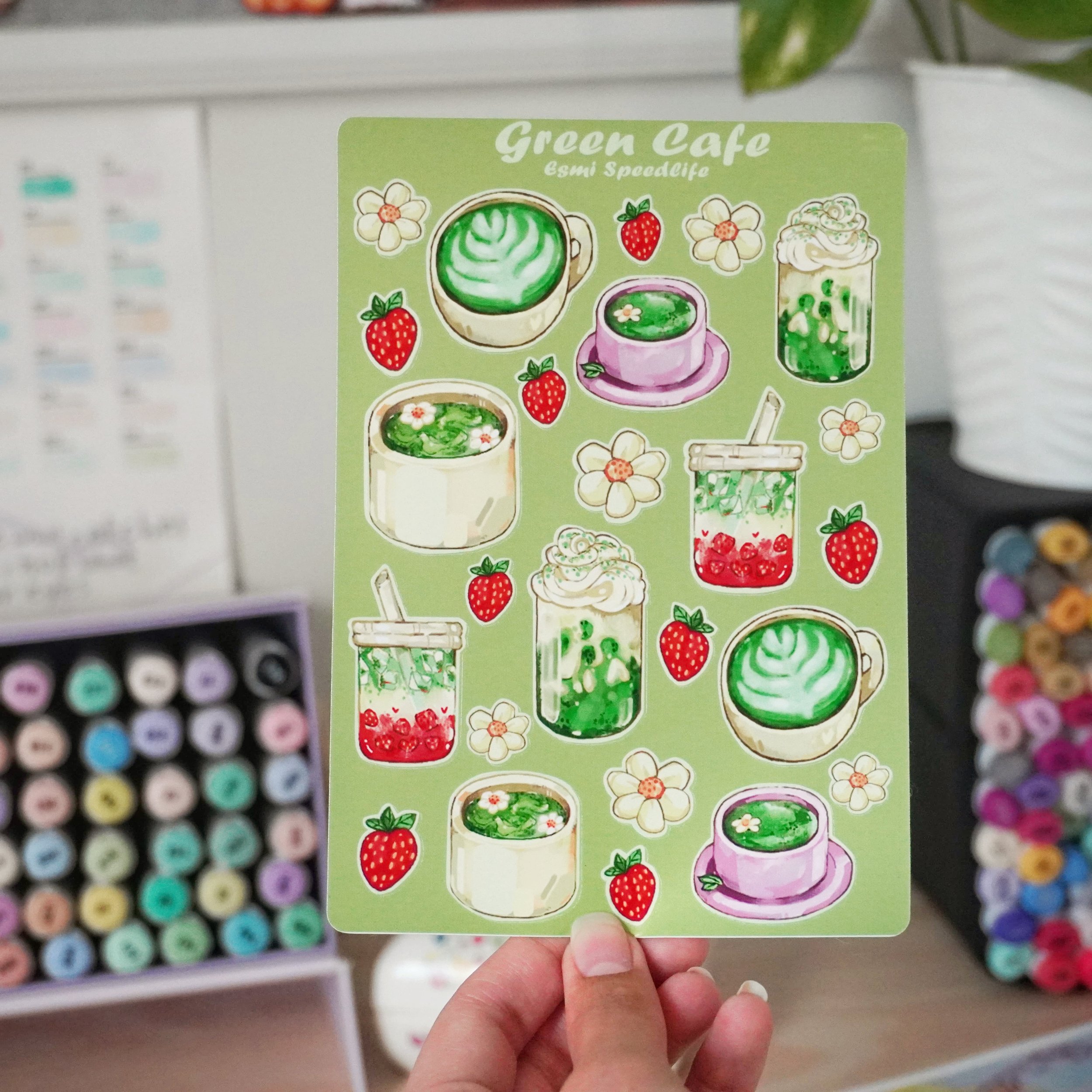 greencafepaperstickersheet_edited_01.jpg