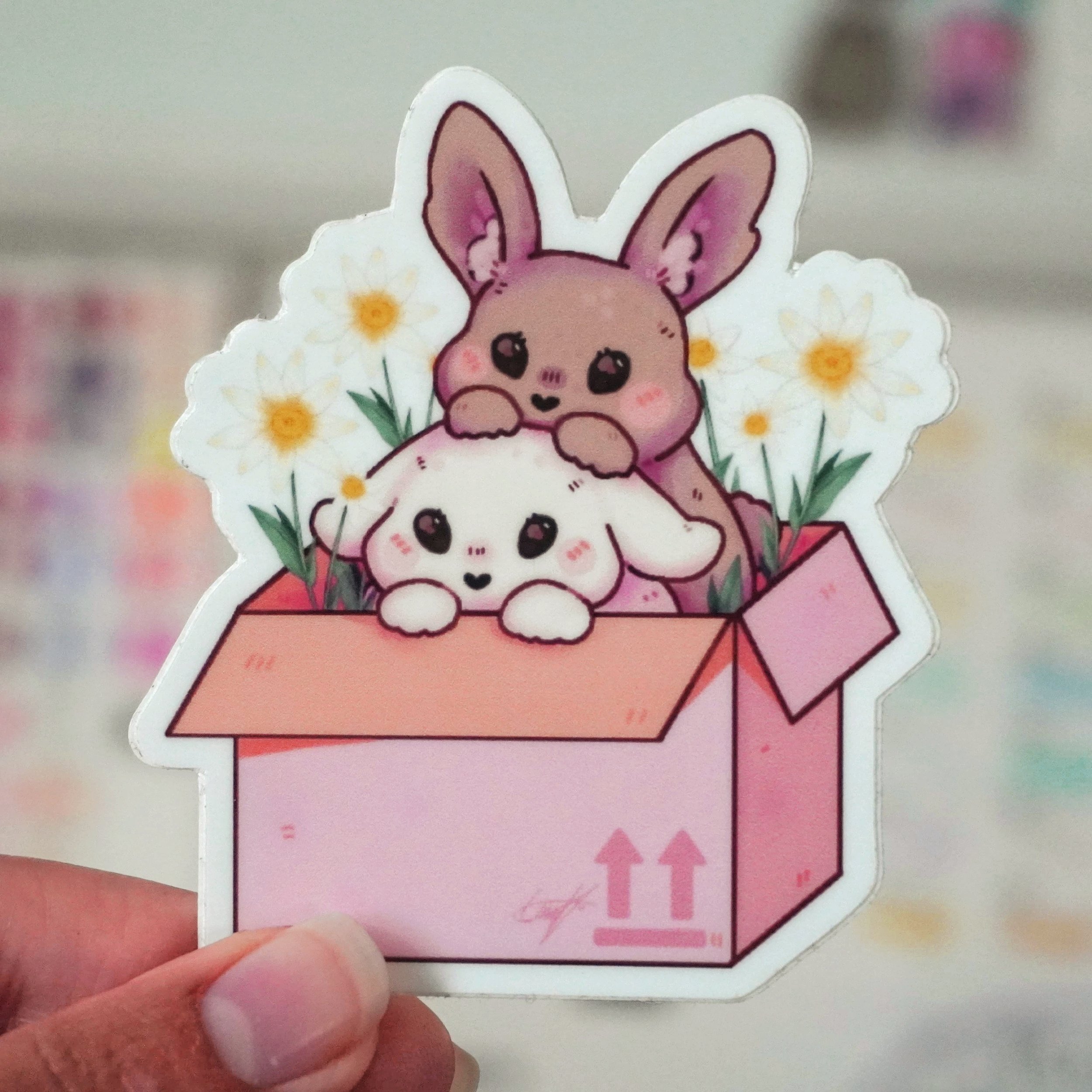 fluffybunniessticker_edited_01.jpg