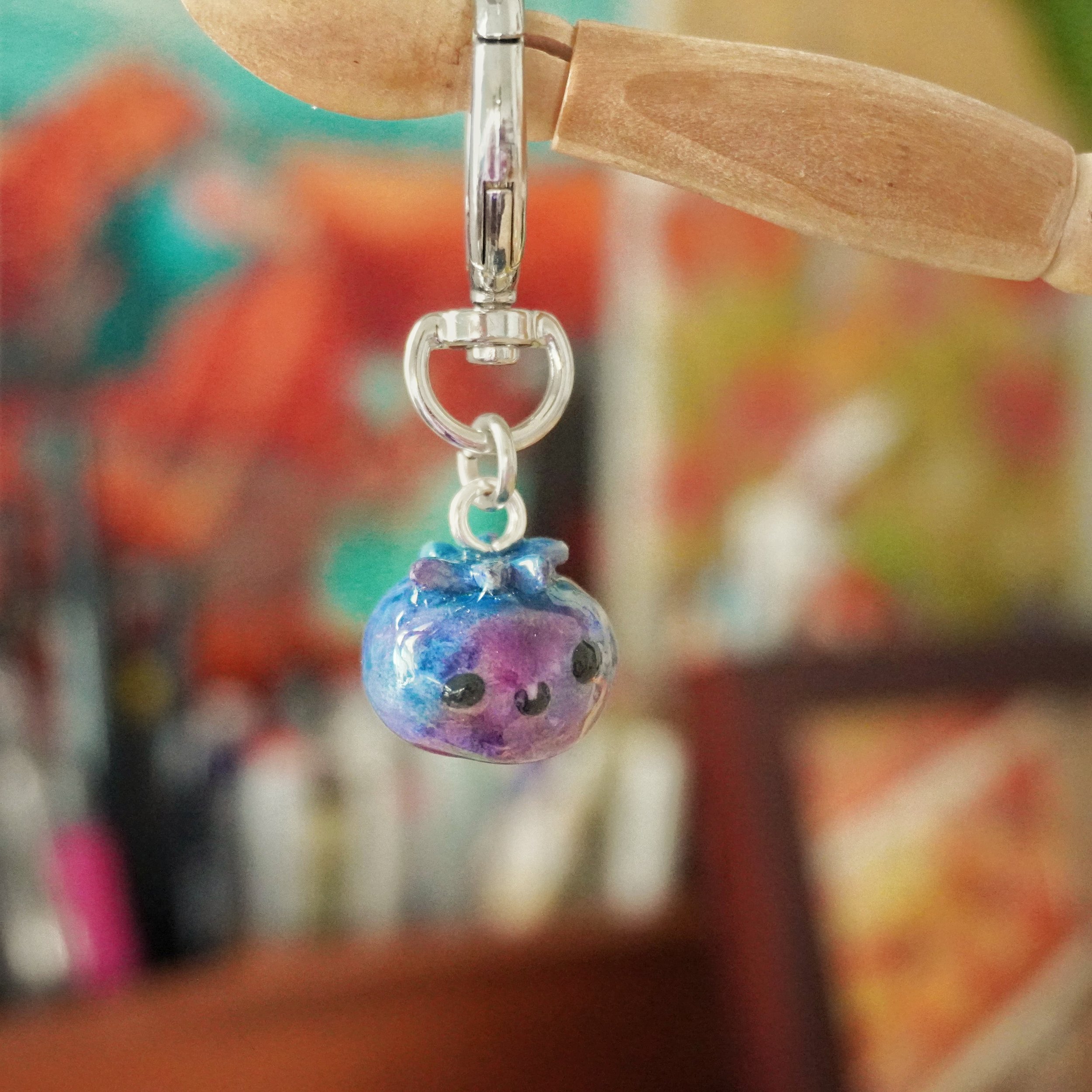 blueberrykeychain_edited_03.jpg