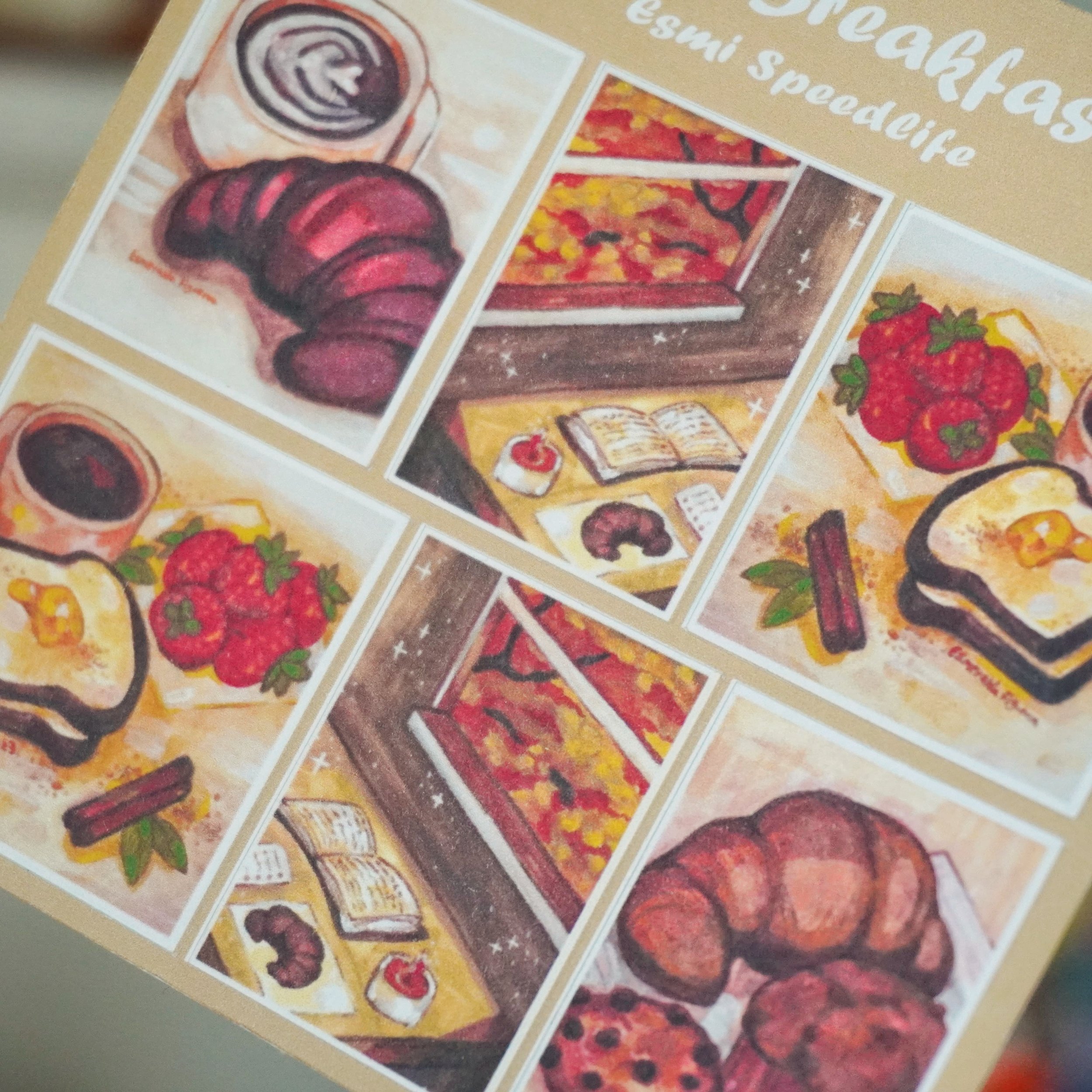 cozybreakfastpaperstickersheet_edited_03.jpg